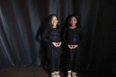 20220125235953_IMG_0425