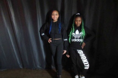 20220126000045_IMG_0428