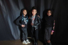 20220126000214_IMG_0431