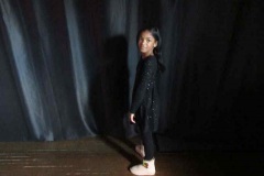 20220126000440_IMG_0437