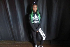 20220126000516_IMG_0440