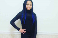 IMG_20200211_070454_939