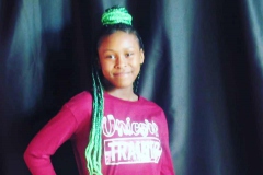 IMG_20200211_070454_969