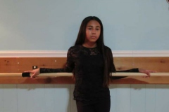 Screenshot_20200210-185738_Facebook