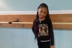 Screenshot_20200210-185744_Facebook